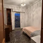 Хостел Jerry's Валенсия