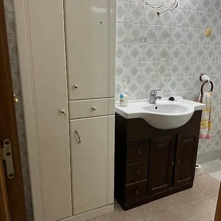 Albergue Jerry's Valência