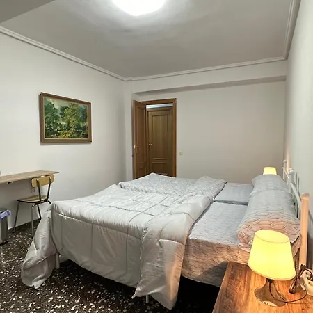 Auberge de jeunesse Jerry's *