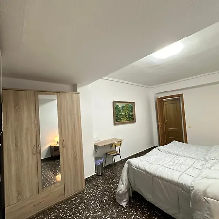 Auberge de jeunesse Jerry's