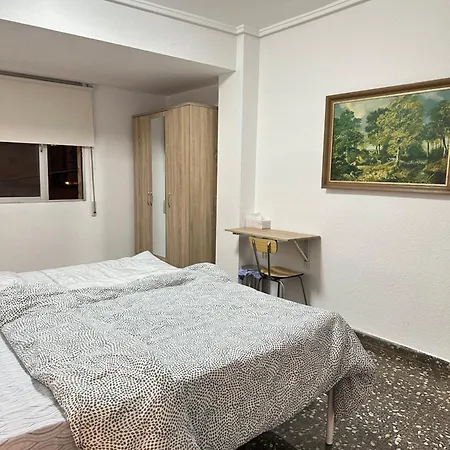 Jerry's Auberge de jeunesse *