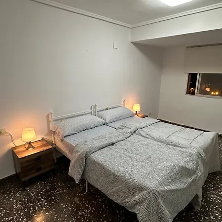 Jerry's Albergue