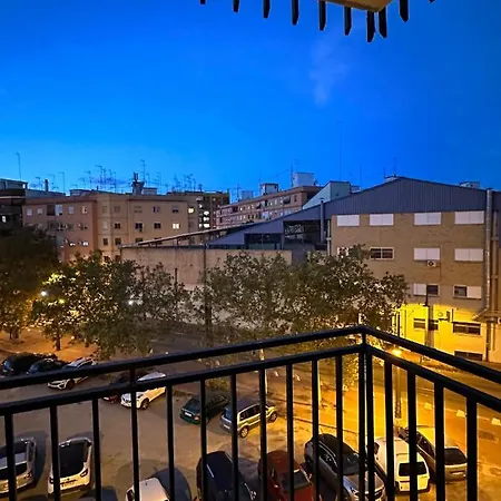 Jerry's * ולנסיה