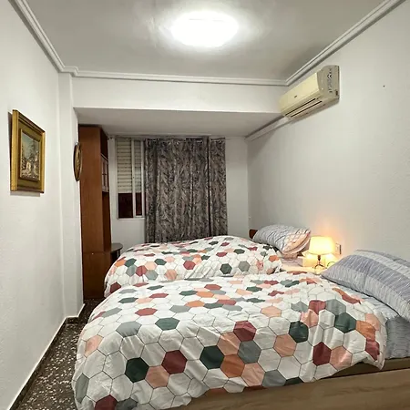 אכסניה Jerry's