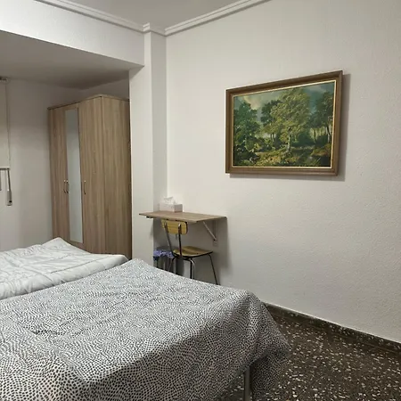 Jerry's ולנסיה